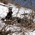 Profile Picture of Alex Kozak (@kozaksixty3) on Instagram