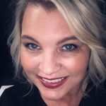 Profile Picture of Shawn Barker Fontaine (@shawneebee22) on Instagram