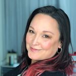 Profile Picture of Dawn Doran (@doran6265) on Instagram