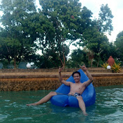 Profile Picture of Bradley Cadornigara (@bradleycadornigara5699) on Youtube