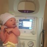 Profile Picture of Tammy Hurd Longwill (@tlongwill) on Instagram