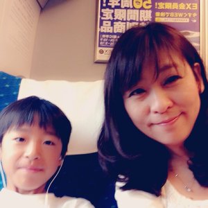 Profile Picture of Michiko Takeda (@michiko.takeda.399) on Myspace