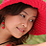 tho_socola - Flickr Profile Picture of tho_socola (@tho_socola) on Flickr