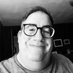 Profile Picture of Shane Rockey (@shanerockey) on Instagram