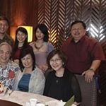 Profile Picture of Patrick Khoo (@khoobcpat) on Instagram