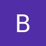 Profile Picture of Brian Chao (@@2181456046) on Tiktok