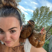 Tabitha Richards - Youtube Profile Picture of Tabitha Richards (@tabitharae99) on Youtube