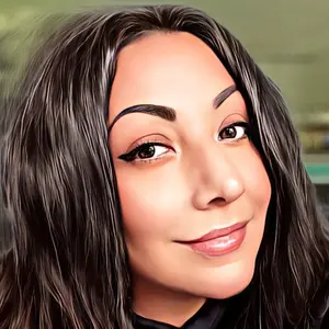 Profile Picture of NChronopoulos (@nomiechronopoulos) on Tiktok