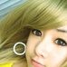 Profile Picture of Kelly Mcbee (@kelly.mcbee.376) on Facebook