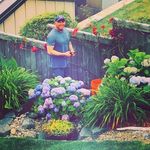 Profile Picture of David Oldenburg (@david__oldenburg) on Instagram