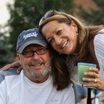 Profile Picture of Kevin Moore (@kkmoore55) on Pinterest