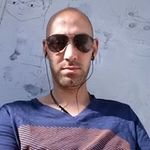 Profile Picture of Philipp Pratscher (@pratscher.p) on Instagram