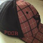 Profile Picture of mitchell Poor (@mitchell_poor9) on Instagram