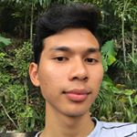 Profile Picture of Adam Jamal (@adamjamal8) on Instagram