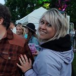 Profile Picture of Louise Bennett (@bennett_louiseg) on Instagram