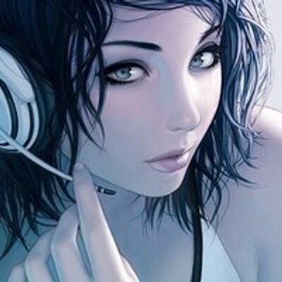 Profile Picture of Sofia Saeed (@sofiasaeed3) on Twitter