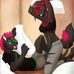 Profile Picture of Larry Ketchum (@larry.ketchum.3572) on Facebook