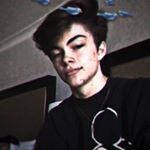 marissa ♡ - Instagram Profile Picture of marissa ♡ (@grantskeith) on Instagram