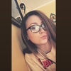 Profile Picture of Anna Mcdonald (@@annamcdonald7) on Tiktok