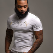 Profile Picture of Johnny Smalls (@johnnysmalls267) on Youtube