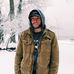 Profile Picture of Scott Rochon (@scott.rochon.14) on Facebook