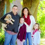 Adam DiMarino - Instagram Profile Picture of Adam DiMarino (@ajdimo12) on Instagram