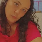 Profile Picture of Rosinha Bogea (@rosinha.bogea) on Facebook