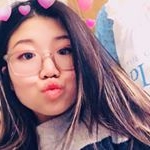 Profile Picture of Ruby Chao (@ruby_tuesday01) on Instagram