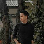 Profile Picture of STEVEN JORDAN 💕 (@jordan_2020lida) on Instagram