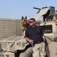 Profile Picture of Steve Montez (@steve-montez-2) on Quora