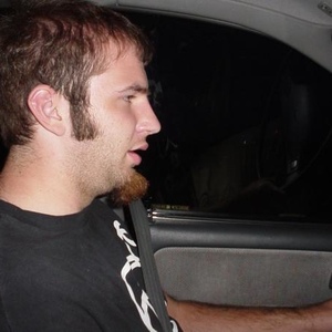 Profile Picture of Patrick Paschke (@306414768) on Myspace