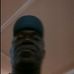 Profile Picture of Wilbert Coley (@wilbert.coley.9) on Facebook