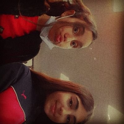 Profile Picture of Gavrilescu Alexandra (@GavrilescuAlex4) on Twitter