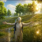 Profile Picture of David Knight (@David-Knight) on Facebook