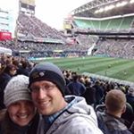 Profile Picture of Matt (@matthew.c.klump) on Instagram