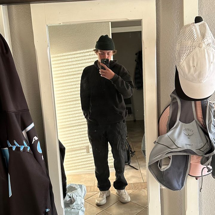 Profile Picture of joseph_diventi (@joseph_diventi) on Tiktok
