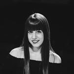 Profile Picture of Brianda García Álvarez (@briandagarciaalvarez) on Instagram