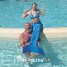 Profile Picture of Russ Holmes (@russ.holmes.5249) on Facebook