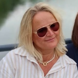 Profile Picture of Sandra Schelper (@sandraschelper) on Instagram