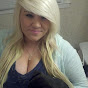 Profile Picture of CharlottieLeee (@CharlottieLeee) on Tiktok