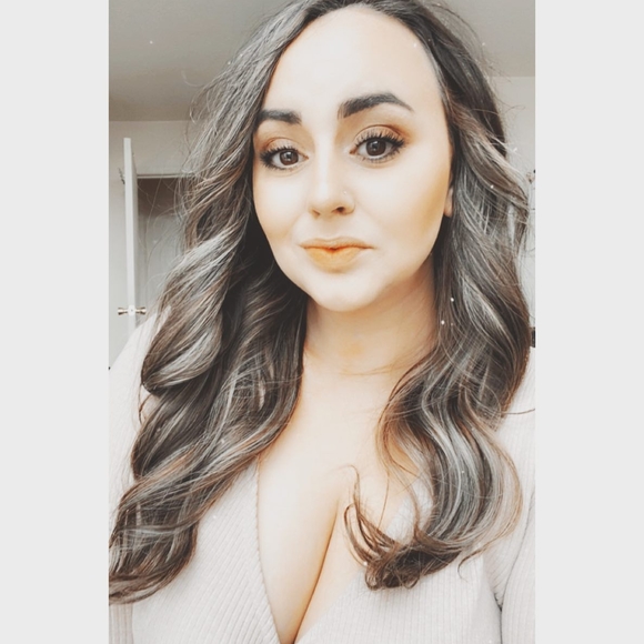 Profile Picture of Jade Kennedy (@jakennedy1976) on Poshmark