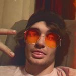 Profile Picture of Hayden (@hayden.qualls) on Instagram