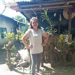 Profile Picture of Jocelyn Calma (@jocelyn.calma.750) on Instagram