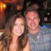 Profile Picture of Jen Wyman (@yogafresh) on Pinterest