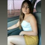 Profile Picture of Yuridia Gonzalez (@yuridia_gonzalez) on Instagram