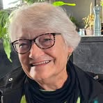 LaDonna Olsen Hays - Facebook Profile Picture of LaDonna Olsen Hays (@ladonna.o.hays) on Facebook