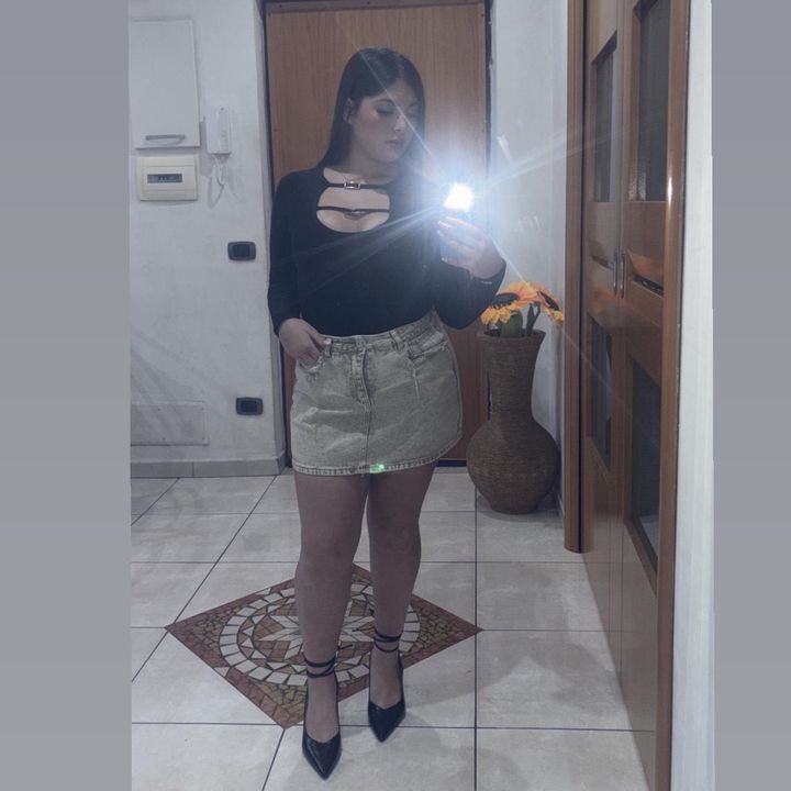 Profile Picture of scottinatascia (@scottinatascia) on Tiktok