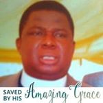 Profile Picture of Moses Ajayi (@moses.ajayi.735) on Instagram