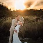 Profile Picture of Jeremy Sider (@jeremy.sider.1) on Facebook