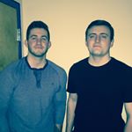 Profile Picture of Jimmy Gallagher (@jimmy_gallagher44) on Instagram